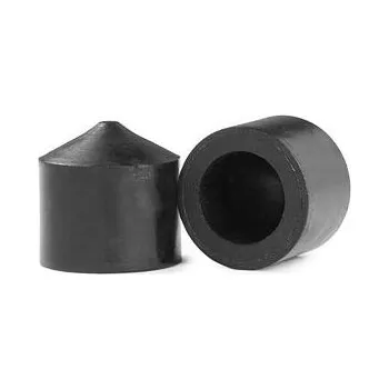 Longboard INDEPENDENT Pivot cupy, 2ks