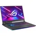 Notebook ASUS ROG Strix G15 (G513RC-HN089W)