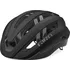Cyklistická přilba GIRO Aries Spherical Matte Black