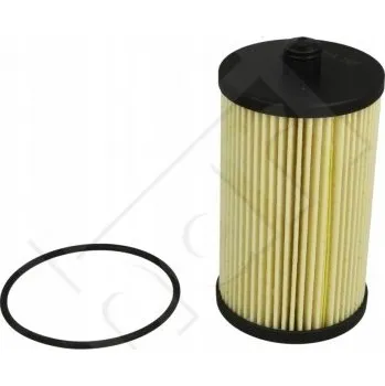 Palivový filtr Palivový filtr VW Crafter 2.5 TDI 06- NH-F5027 HART