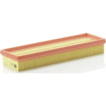 Autodíl Vzduchový filtr MANN-FILTER C 3042/1