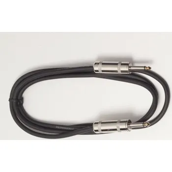 Příslušenství ke zvukové technice WARWICK RCL 30402 D7