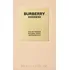 Dámský parfém Burberry Goddess W EDP