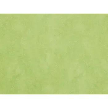 pvc podlaha Zátěžové PVC Xtreme Roxanne 550M zelené Šíře role: 4 m Vzorek zdarma