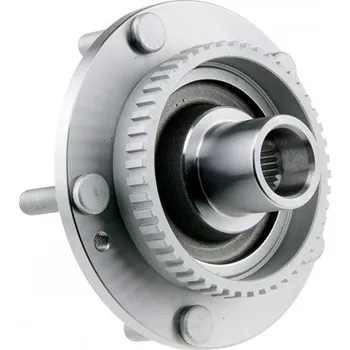 NÁBOJ přední bez ložiska KIA SORENTO 02- 51300-3E200 NTY