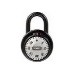 Visací zámek 78/50B