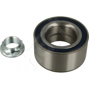 Přední ložisko BMW X3 04 31203450600 HART