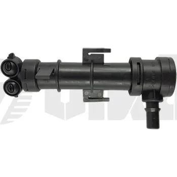 Autosklo VIKA Tryska ostřikovače, čištění světlometu 99551828601