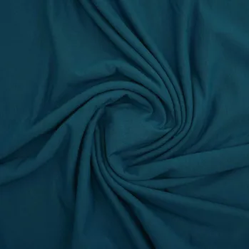 Úplet, Petrolej Premium (E) (Premium úplet za luxusní cenu)