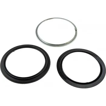 Těsnění gufero řízení NISSAN PATROL Y61 97-10 40579VB000 NTY