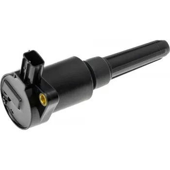 Zapalovací cívka ZAPALOVACÍ CÍVKA JAGUAR XJ6 3.2 4.0 1994-1997 LHE1510AB NTY