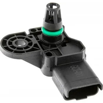 Čidlo automobilu MAP senzor 1.6 CITROEN C4 PICASSO 08-13,C5 09-,DS3 10-15,DS4 11-15,PEUGEOT 207 06-13,308 07-14,5008 09-17 1922R6 NTY