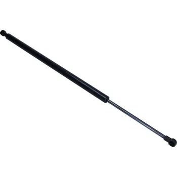 Pneumatická pružina zadní dveře VOLVO XC60 10- 31297156 MAXGEAR