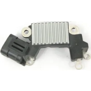 Autoelektrika Regulátor /Hitachi/ Nissan HIH766 HART