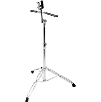 Proline Bongo stojan