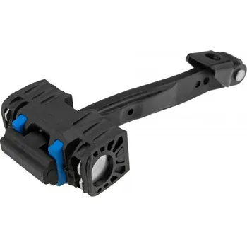 Dveře karosérie Omezovač, doraz, brzda dveří zadní VW TIGUAN II (AD1, AX1) 16-, TIGUAN ALLSPACE (BW2, BJ2) 17- levy/pravy 5NA839249 NTY