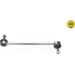 MEYLE Tyč/vzpěra, stabilizátor 16-16 060 0004/HD
