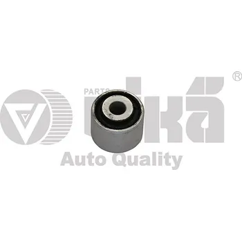 Silentblok nápravy VIKA Uložení, řídicí mechanismus 44071723701