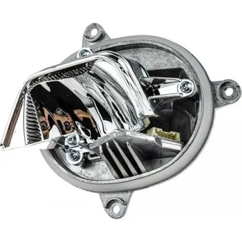 Přední světlomet Ovladač torzního světla LED pravý BMW X5 F15 2013-, 63117381450 NTY