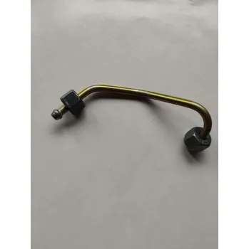 Rozvod motoru Trubička vstřiku 2. a 4. válec 2,0HDi originál Citroen Peugeot 1570J7 voz. C .Berlingo 1, C5, Evasion, Jumpy 1995-2007, Xantia,