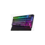 SteelSeries Apex Pro TKL Wireless (2023) 64865