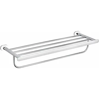 Držák na ručník RAV Slezák Yukon YUA0704CB