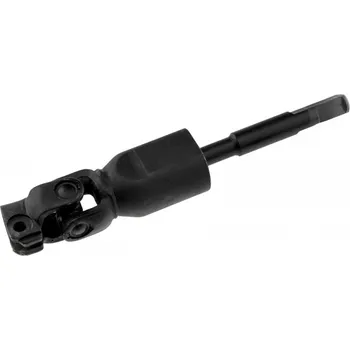 kříž sloupku řízení NISSAN ALMERA N16 02- 480808M100 NTY