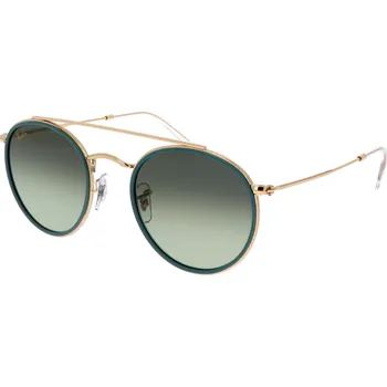 Sluneční brýle Sluneční brýle Ray Ban RB3647N 9235BH