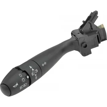 PŘEPÍNAČ OVLADAČE CITROEN C2 03- 96608841XT NTY