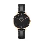 Daniel Wellington Classic Petite
