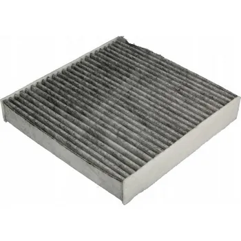 Autodíl Kabínový filtr Honda Jazz 02- / uhlíkový NC-7584C HART