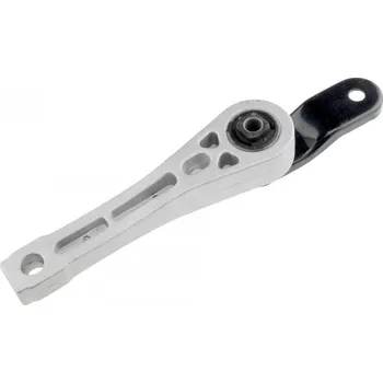 Zavěšení motoru Zavěšení motoru PASSAT GOLF V JETTA III JETTA IV TOURAN 1.9TDI,2.0TDI 03-10, AUDI A3/S3 1.6TDI,1.8TFSI,1.9TDI,2.0TD 1K0199855AE NTY