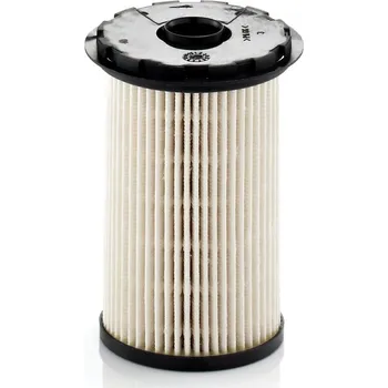 Auto-moto Palivový filtr MANN-FILTER PU 7002 x