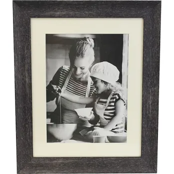 Fotorámeček velký X1610/2