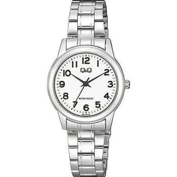 Hodinky Hodinky Q&Q Q66A-001PY