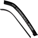 Zfish Kobra Carbontex Throwing Stick Délka: 90cm, Průměr: 24mm, Velikost: L