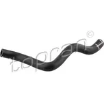 TOPRAN Hadička, odvzdušnění víka hlavy válce 119 453