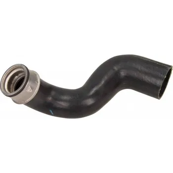 Chladič motoru hadice tlaková intercooleru VW A4 1.9TDI 2.0TDI B6 B7 MAXGEAR