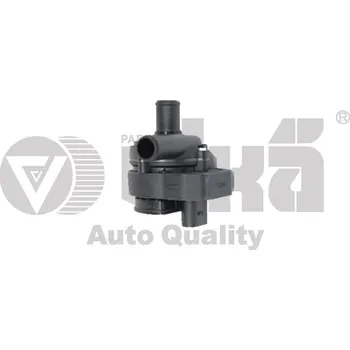 Vodní pumpa motoru VIKA Doplňovací vodní čerpadlo (okruh chladicí vody) 99651618301