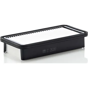 Autodíl Vzduchový filtr MANN-FILTER C 2628