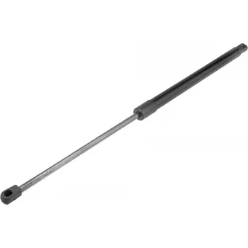 Karosérie Pružina pneumatická víka kufru L570MM, F830N VW T4/CARAVELLE 90- AE-VW-084 NTY