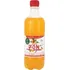 Limonáda Zon Oranž 500 ml 10 ks