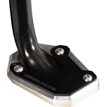 Honda ADV 350 22 rozšíření stojánku 42119538 00 91