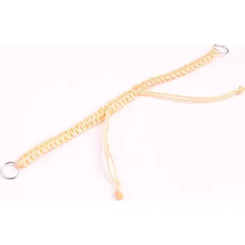 Náramek Základ na náramek shamballa č. 2