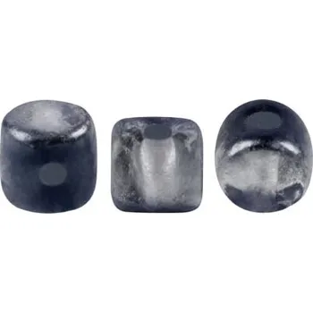 Korálek Minos® par Puca® č. 126