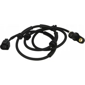 ABS Snímač ABS zadní Galaxy 95- levý nebo pravý 1048604 HART