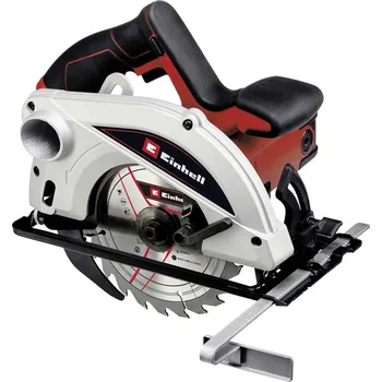 Einhell 4331040