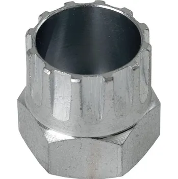 Sada nářadí stahovák kazety HG, pozink