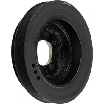 Motor automobilu Řemenice hřídele SONATA TUCSON TRAJET 2312438000 NTY