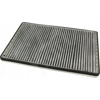 Kabinový filtr Kabínový filtr Mercedes Vaneo/OE:1688300818/W 168 830 08 18 HART